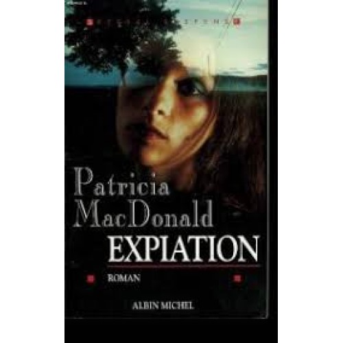 Expiation Patricia MacDonald