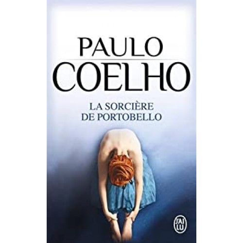 La sorcière de PortoBello Paulo Coelho  Format Poche