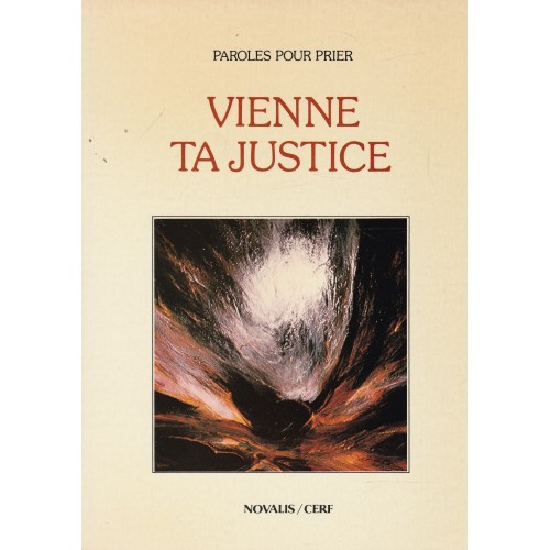 Vienne ta justice Pierre Dufresne