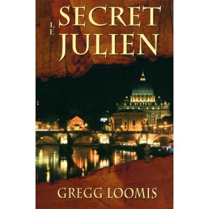 Le secret de Julien Gregg Loomis