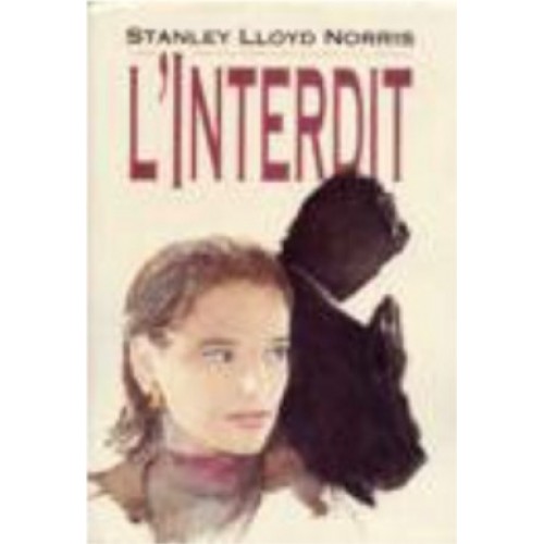 L'interdit Stanley Lloyd Norris