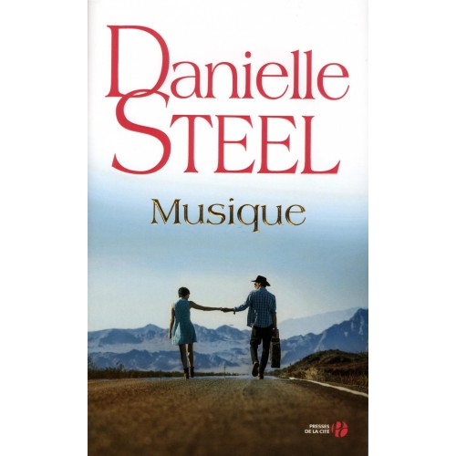 Musique Danielle Steel 