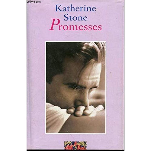 Promesses Katherine Stone