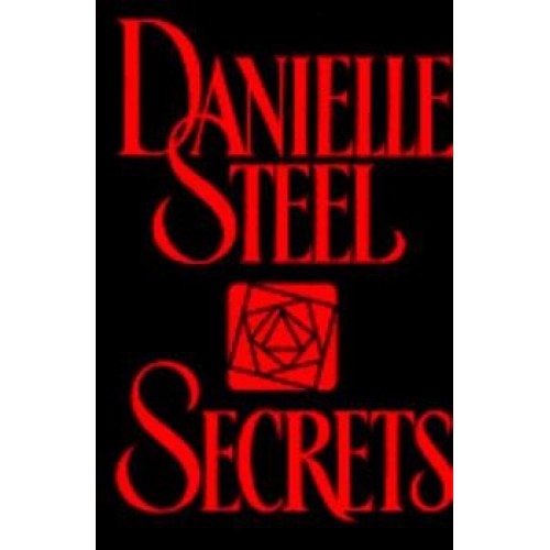 Secrets Danielle Steel