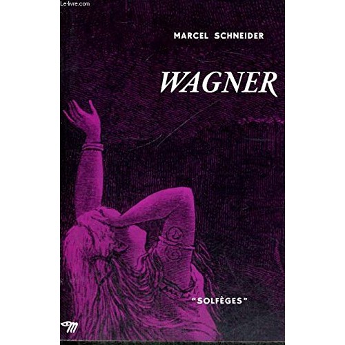 Wagner Marcel Schneider