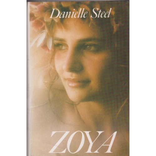 Zoya Danielle Steel
